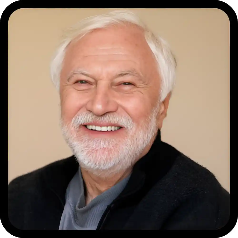 GL-Defend- james- reviews