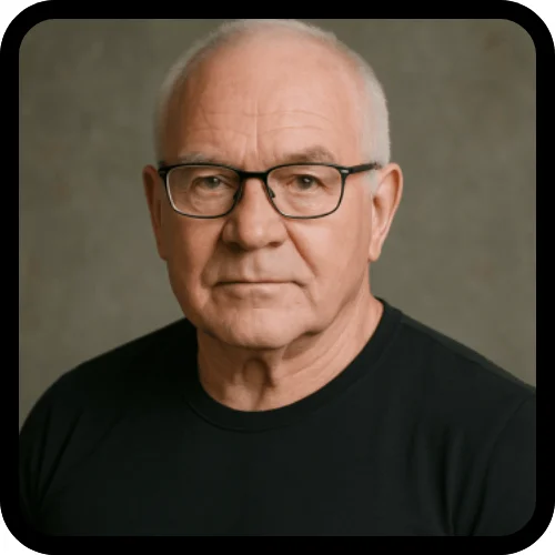 GL-Defend -william -reviews