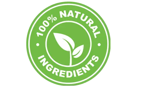 GL-Defend - natural ingredients
